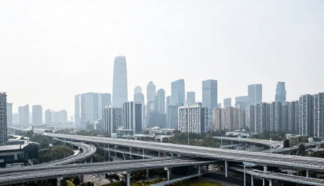 财务合规的两种做法对比及其实际取舍