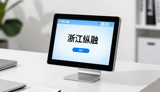 项目财税咨询中常见的问题与应对策略