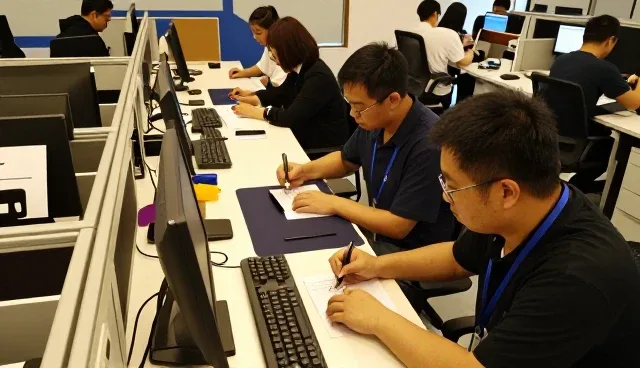 财税咨询财税:财税客户关心的问题