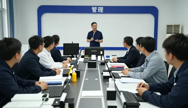 浙江纵融投资管理有限公司让项目咨询应用更加简单