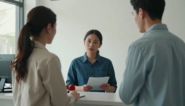 商务服务管理怎么做得更稳:项目咨询一线经验