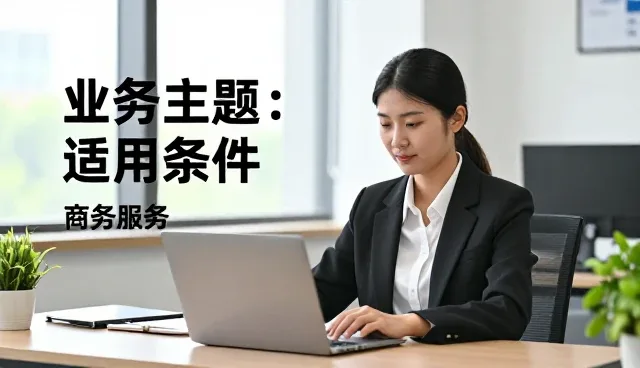 项目咨询中商务环节常见问题与应对策略