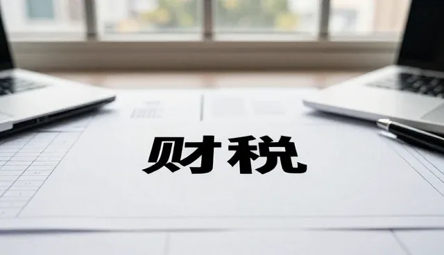 浙江纵融投资管理有限公司解析财税咨询的发展趋势