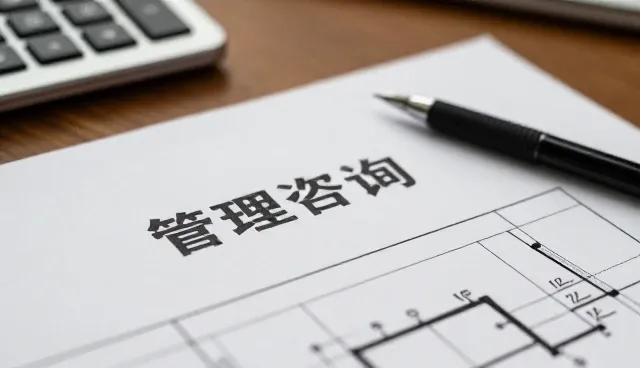 企业选型中信息内容的适用条件分析