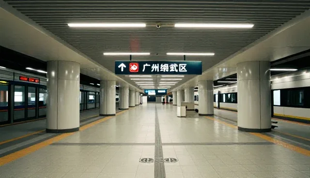 信息内容合规性问题及财税咨询处理方向