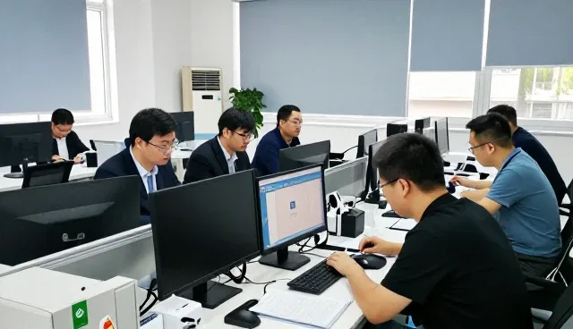 浙江纵融投资管理有限公司持续优化财税咨询,满足内容包括信息需求