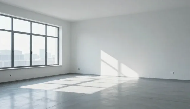 如何在项目中有效管理信息内容?