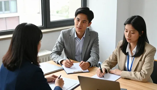 信息内容在财税咨询中的实际应用场景分析