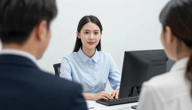 财税服务策划业务的适用条件与发展趋势